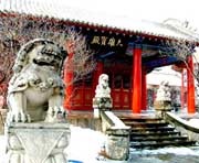 依兰天气预报60天