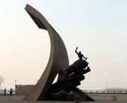 佳木斯今天天气