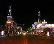 汪清天气预报60天