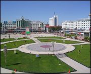 集宁天气预报60天