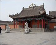 锡林浩特天气预报60天