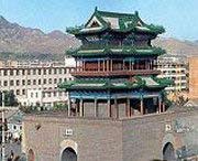 宣化天气预报60天