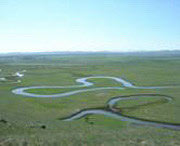 沽源天气预报60天