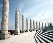 涿鹿天气预报60天