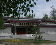 隆化天气预报60天