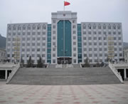 围场天气预报60天