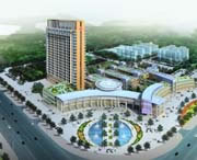 南皮天气预报60天