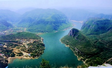 古交天气预报60天