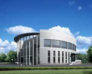 屯留天气预报60天