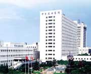 襄垣天气预报60天