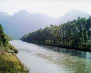 平顺天气预报60天