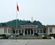 武乡天气预报60天