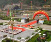 沁源天气预报60天