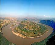 永和天气预报15天