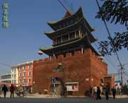 隰县天气预报15天