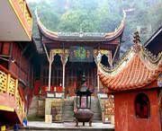 浮山天气预报15天