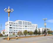 右玉天气预报60天