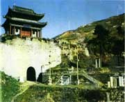 代县天气预报60天