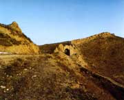 繁峙天气预报60天