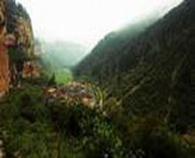 五寨天气预报60天