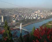 柳林天气预报15天