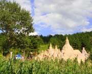 石楼天气预报60天