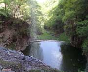 交口天气预报60天