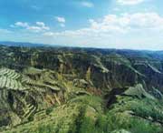 中阳天气预报15天