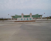 莱州天气预报60天