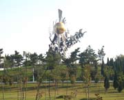 招远天气预报60天