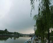 鱼台天气预报15天