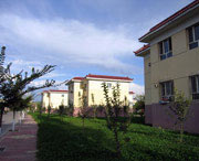 伽师天气预报15天