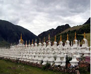 类乌齐天气预报15天