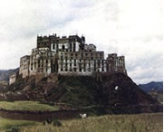 申扎天气预报15天