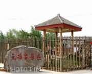 滑县天气预报60天