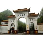 林州天气预报60天