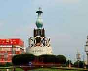 汝州天气预报60天