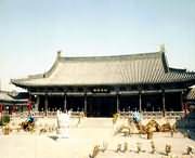 尉氏天气预报60天