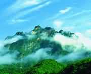 嵩县天气预报15天