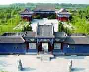 范县天气预报60天