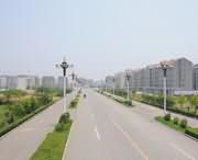 郸城天气预报60天