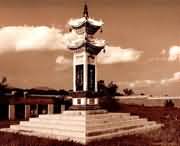 渑池天气预报60天