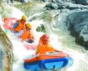 卢氏天气预报60天