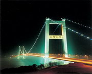 江阴天气预报60天