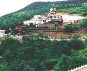 句容天气预报7天