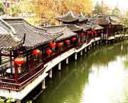 扬州天气预报60天