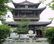 高邮天气预报15天