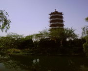 丰县天气预报60天