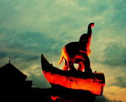 邳州天气预报60天