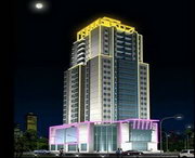 睢宁天气预报60天